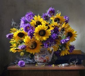 مدل رنگ روغن اورژینال